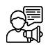 家庭健身解决方案