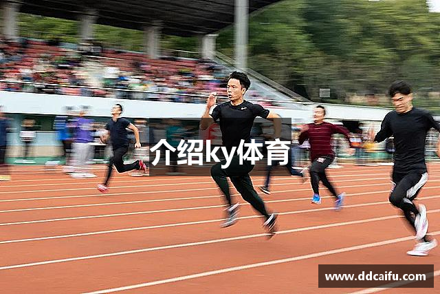 介绍ky体育